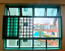 Changi Court (D16), Condominium #430887421